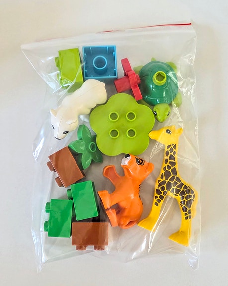 Product image 4 of 9