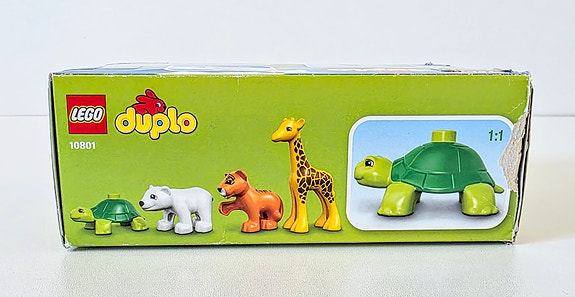 Product image 6 of 9
