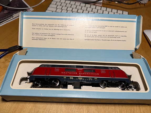Product image 10 of 10