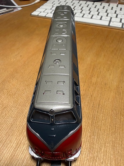 Product image 7 of 10