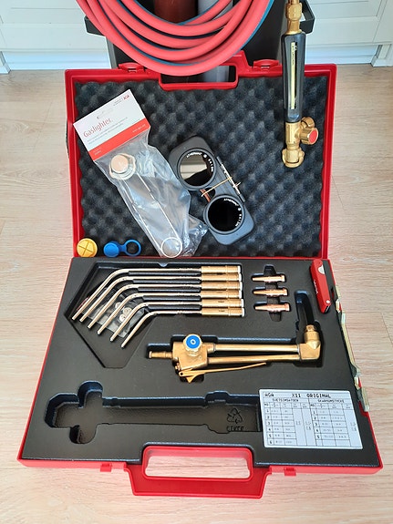 Product image 2 of 10