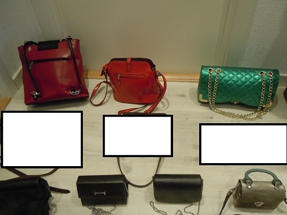 Product image 16 of 17