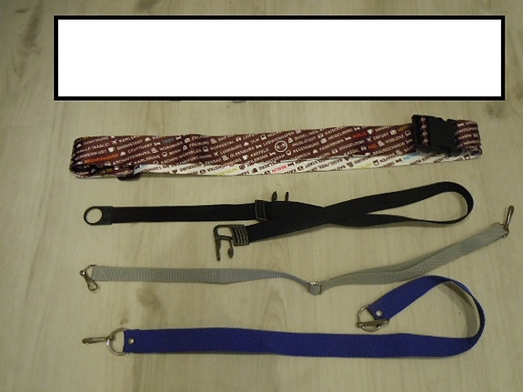 Product image 17 of 17