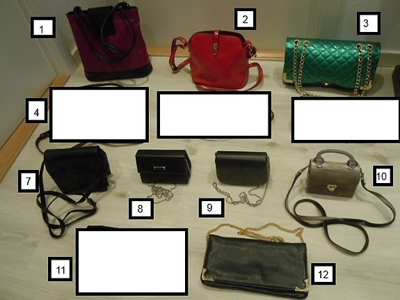 Product image 13 of 17