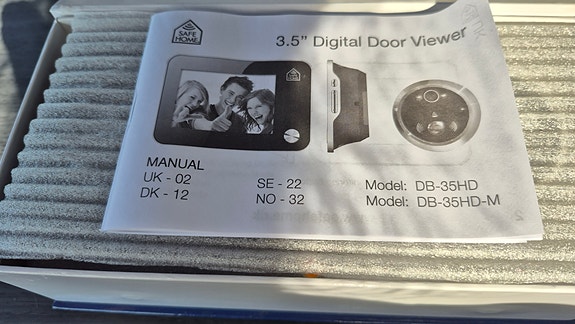 Product image 4 of 6