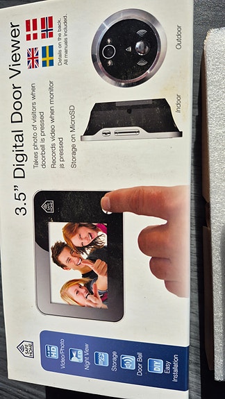Product image 2 of 6