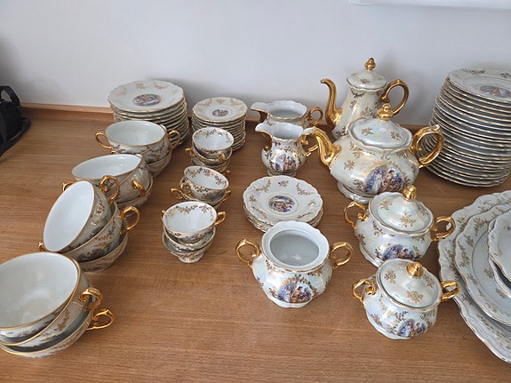Product image 4 of 10
