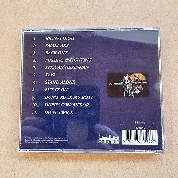 Product image 4 of 10
