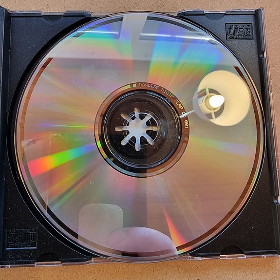 Product image 7 of 7