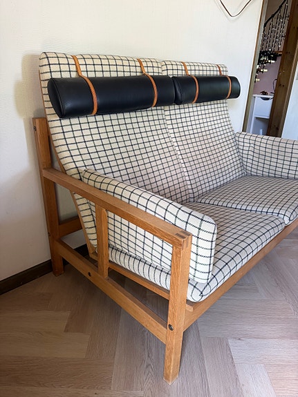 Product image 2 of 9