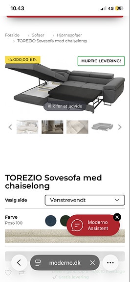 Product image 5 of 10