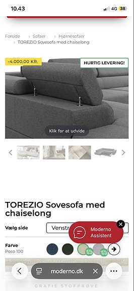 Product image 8 of 10