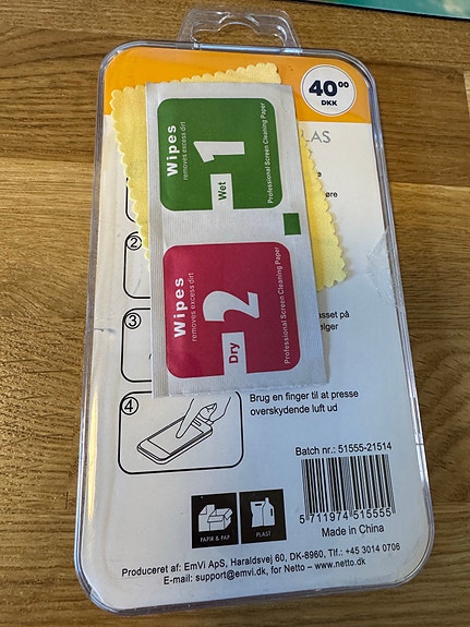 Product image 4 of 6