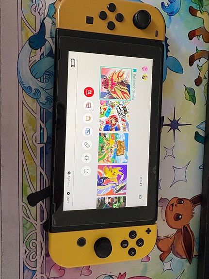 Product image 4 of 4