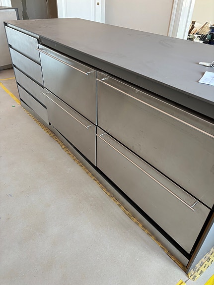 Product image 13 of 26