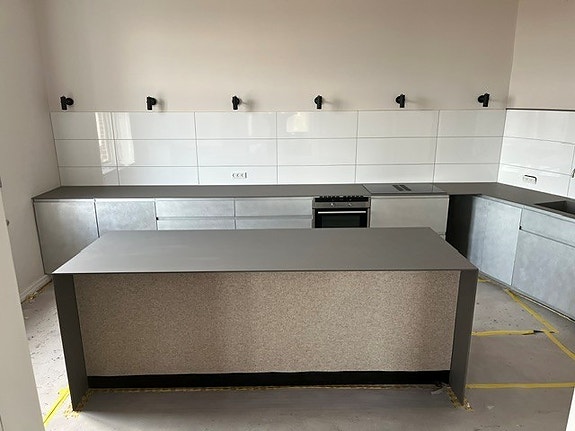 Product image 8 of 26