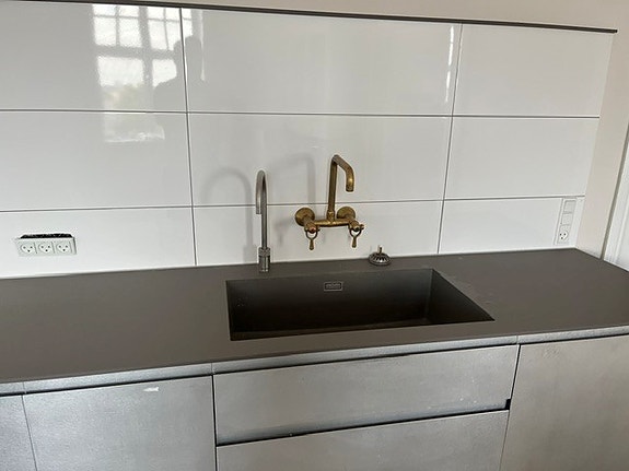 Product image 3 of 26