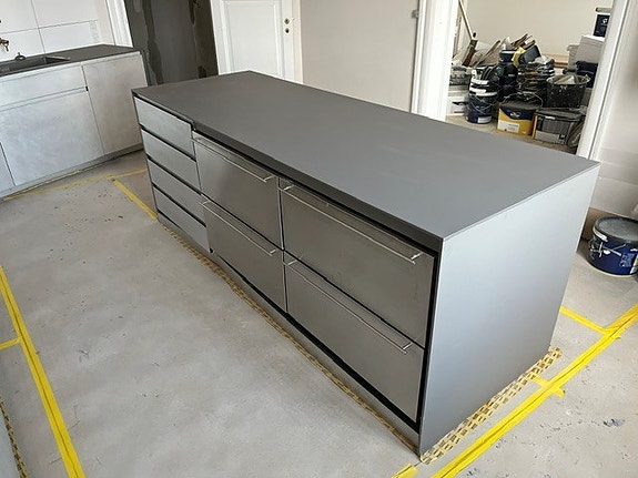 Product image 4 of 26