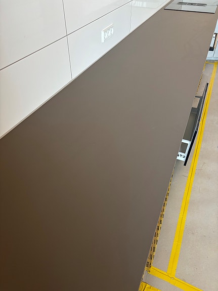 Product image 22 of 26