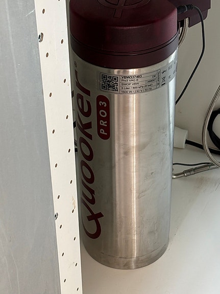 Product image 17 of 26