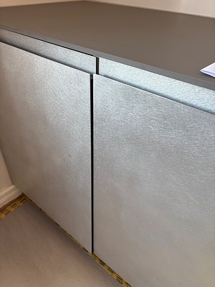 Product image 25 of 26