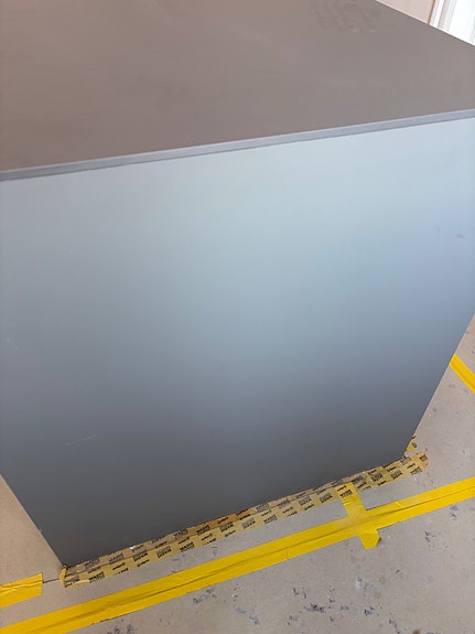 Product image 24 of 26