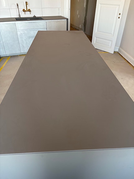 Product image 23 of 26