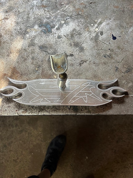 Product image 2 of 8