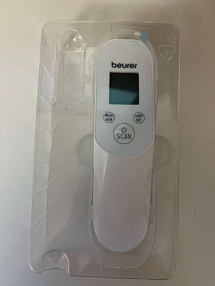 Product image 4 of 10