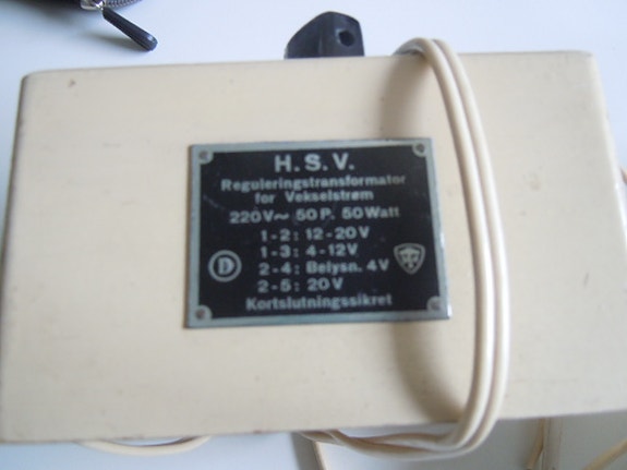 Product image 8 of 9