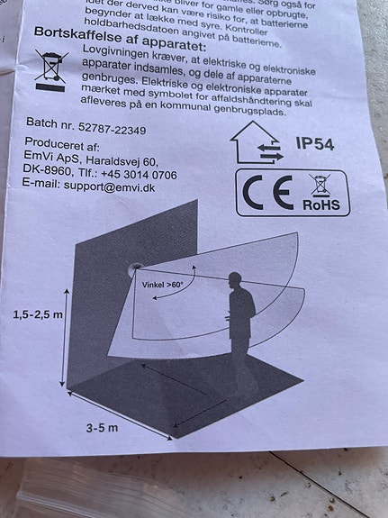 Product image 10 of 10