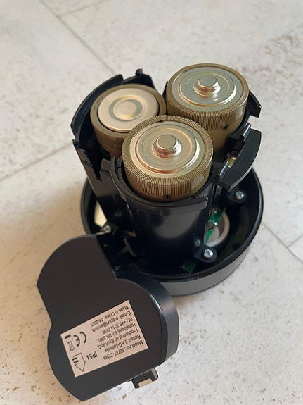 Product image 4 of 10