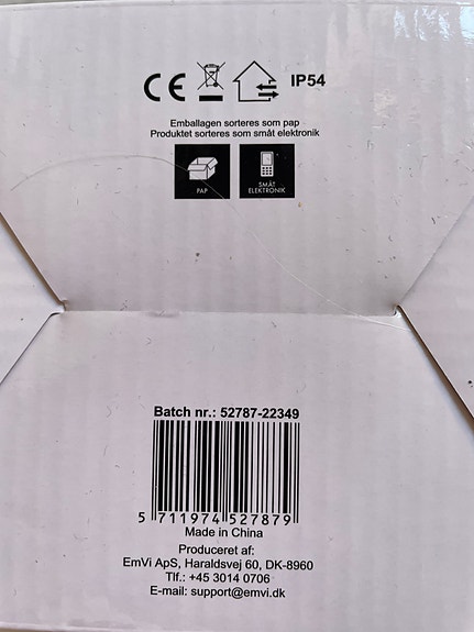 Product image 8 of 10