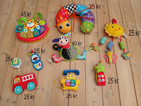 Product image 5 of 9