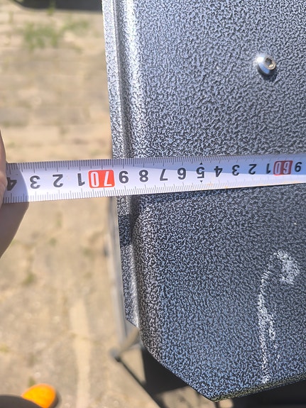 Product image 8 of 9