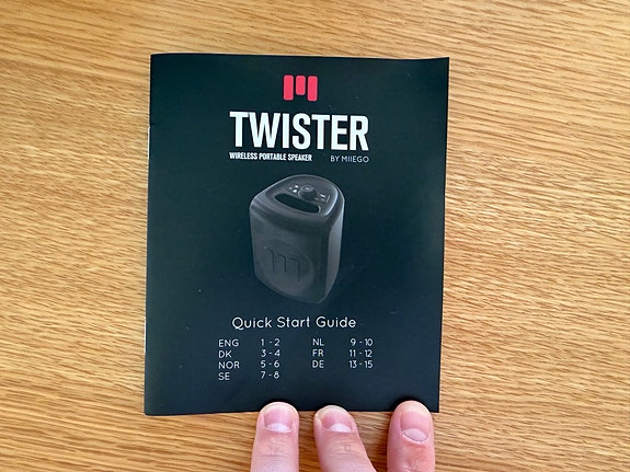 Product image 6 of 7