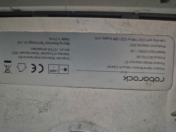 Product image 5 of 7