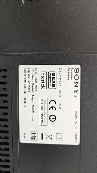 Product image 3 of 5