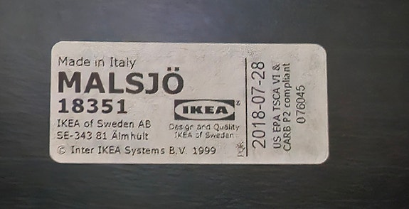 Product image 4 of 6