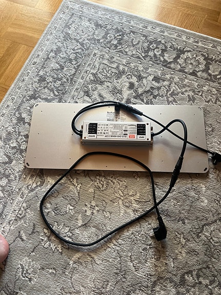 Product image 2 of 9