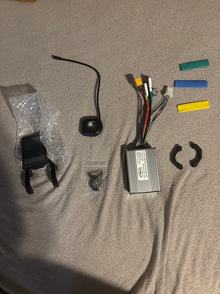 Product image 2 of 6
