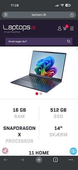 Product image 2 of 5