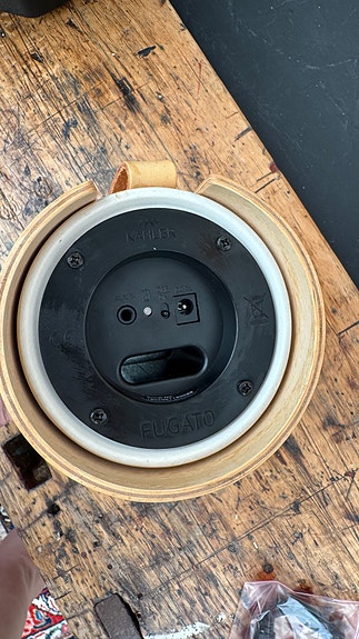 Product image 6 of 8