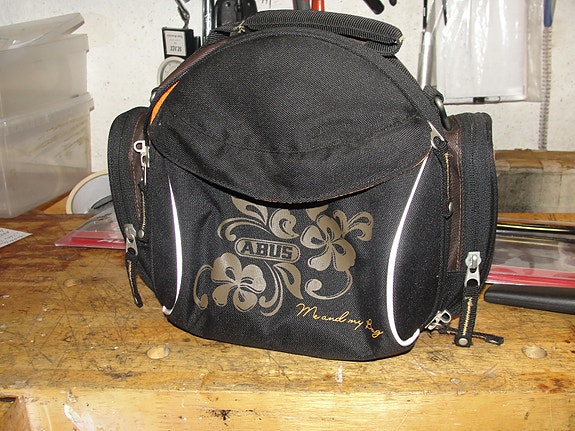 Product image 6 of 9