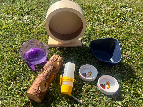 Product image 5 of 10
