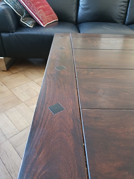 Product image 2 of 11