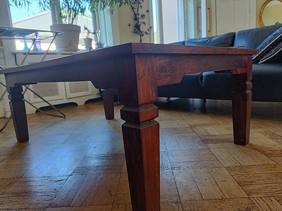 Product image 4 of 11