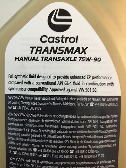 Product image 3 of 5