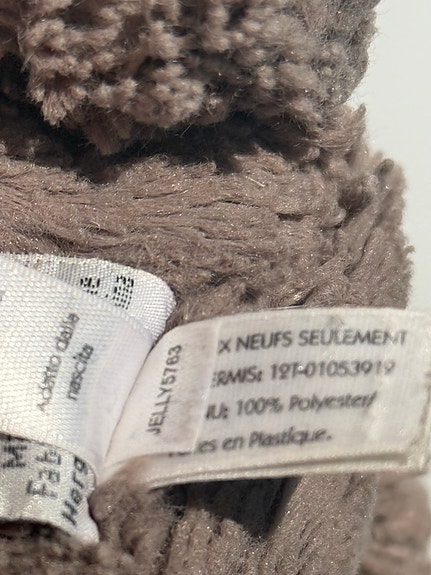 Product image 10 of 10