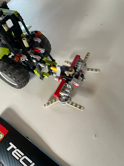 Product image 3 of 4